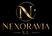 Nexoravia s.l. - Home